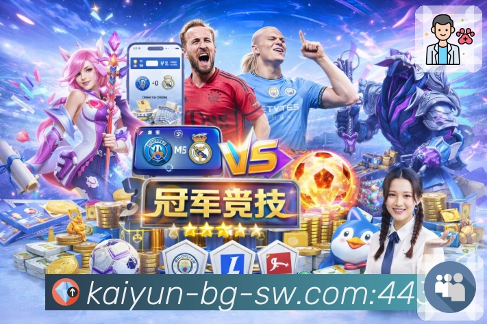 荣誉图片3
